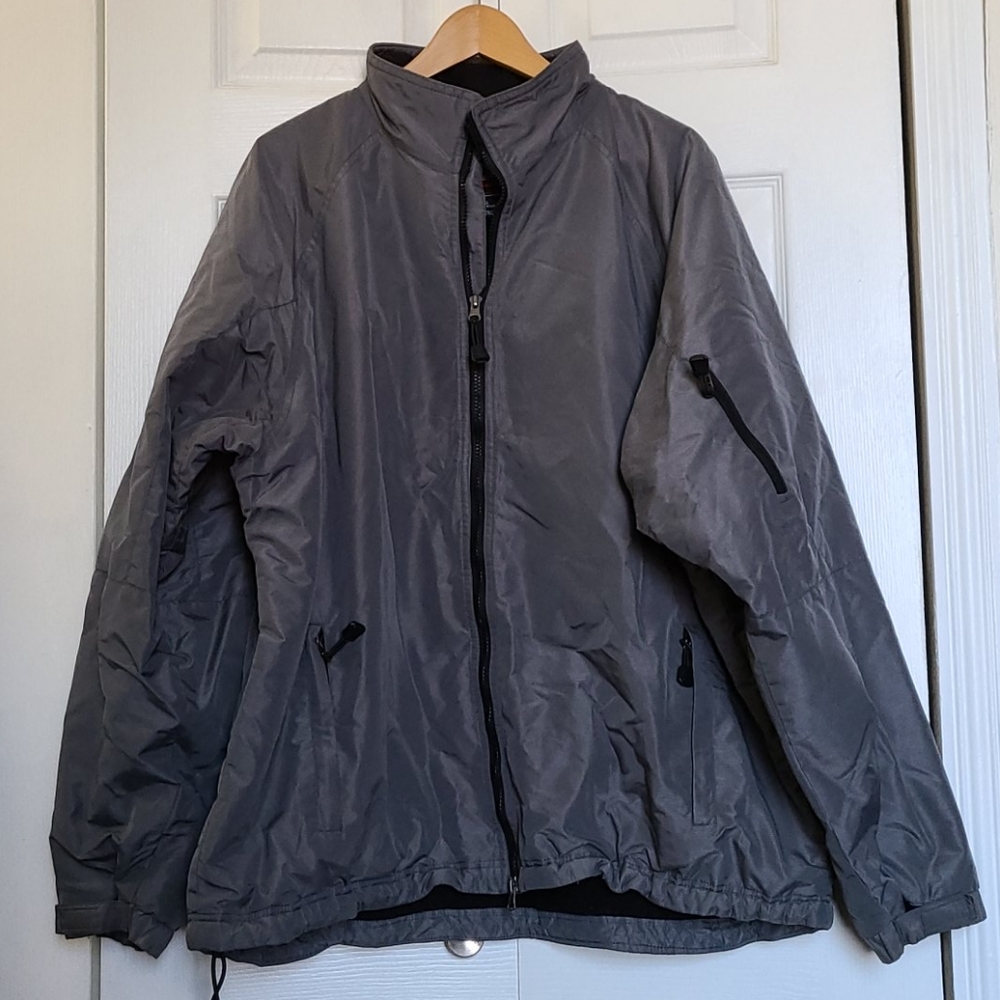 Foot Locker Jacket - image 1